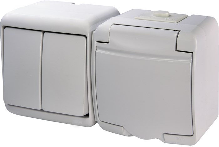 4668033 ETI-4668033 - фото 66366