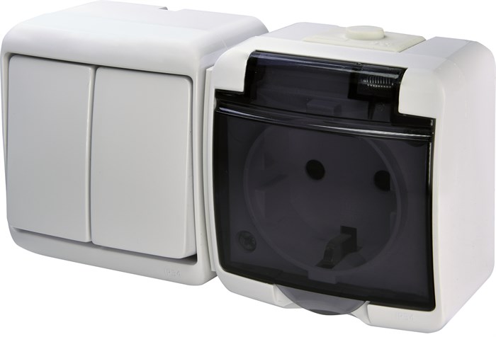 4668034 ETI-4668034 - фото 66367