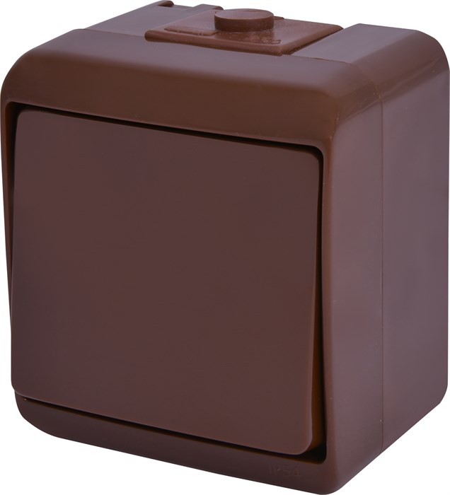 4668040 ETI-4668040 - фото 66370