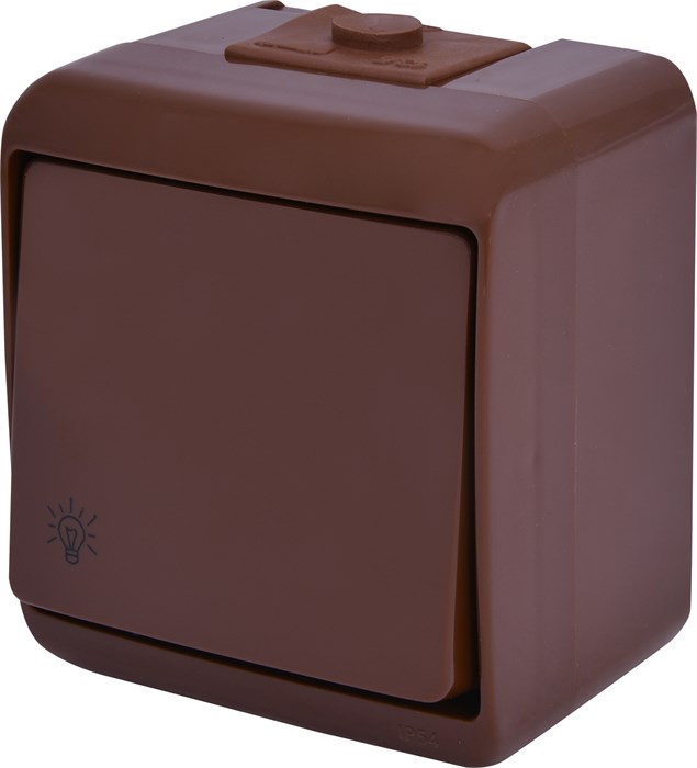 4668044 ETI-4668044 - фото 66374