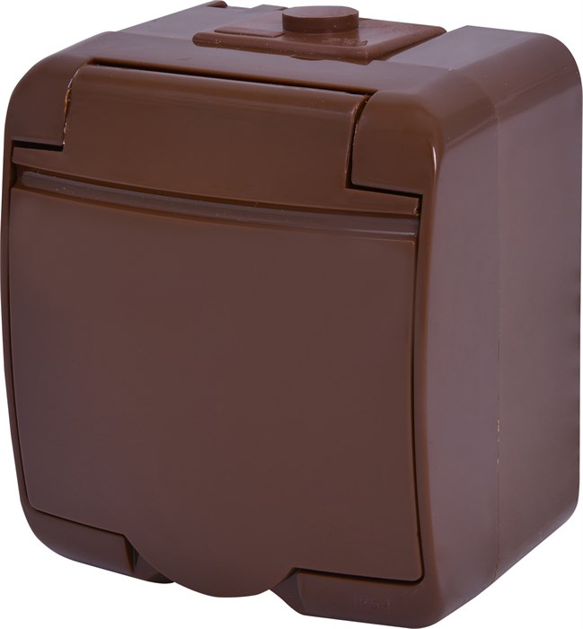 4668050 ETI-4668050 - фото 66380