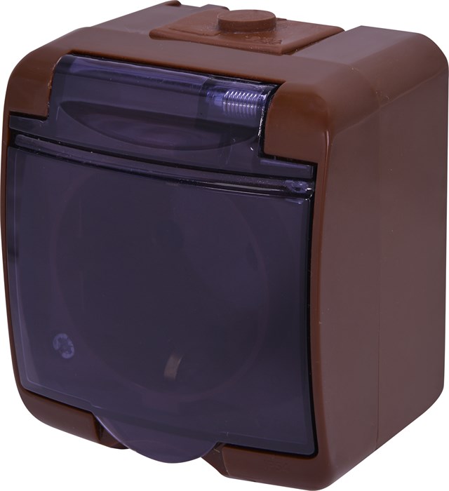 4668051 ETI-4668051 - фото 66381