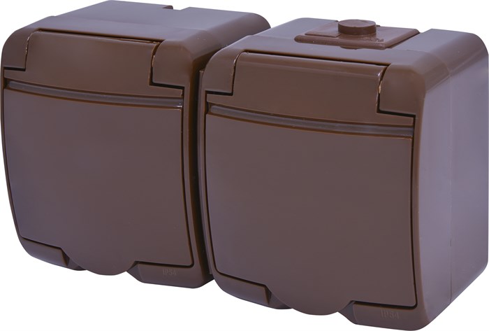 4668052 ETI-4668052 - фото 66382