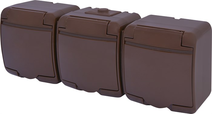 4668054 ETI-4668054 - фото 66384