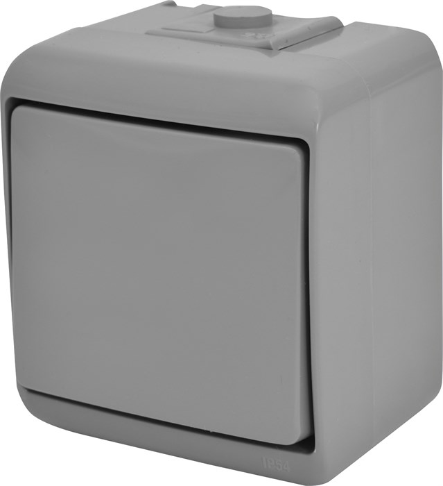 4668060 ETI-4668060 - фото 66386