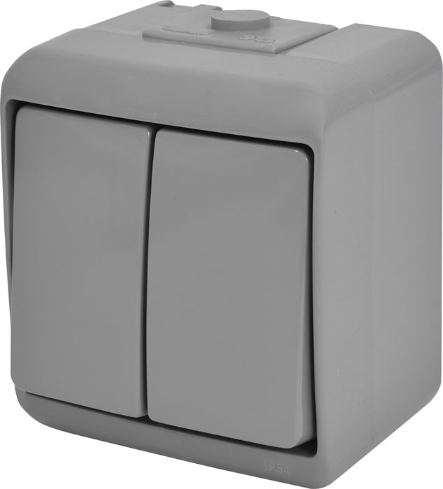 4668061 ETI-4668061 - фото 66387