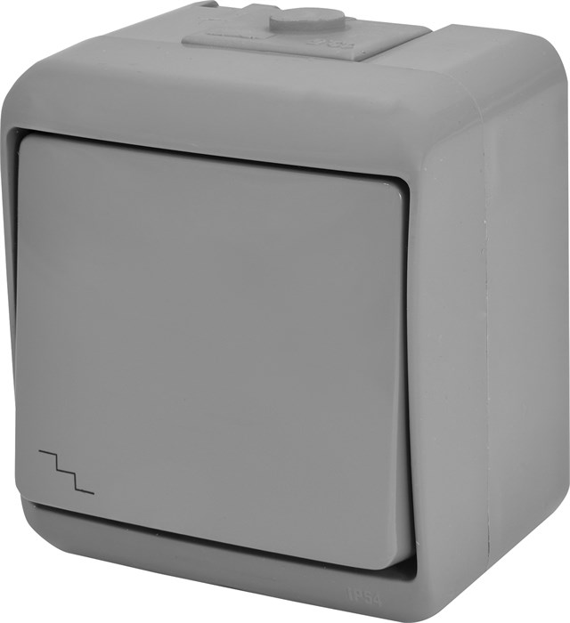 4668062 ETI-4668062 - фото 66388