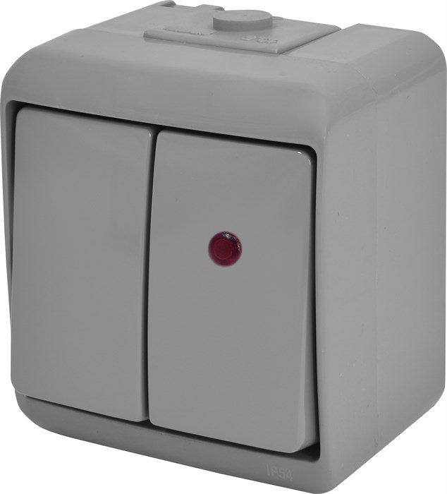 4668067 ETI-4668067 - фото 66393