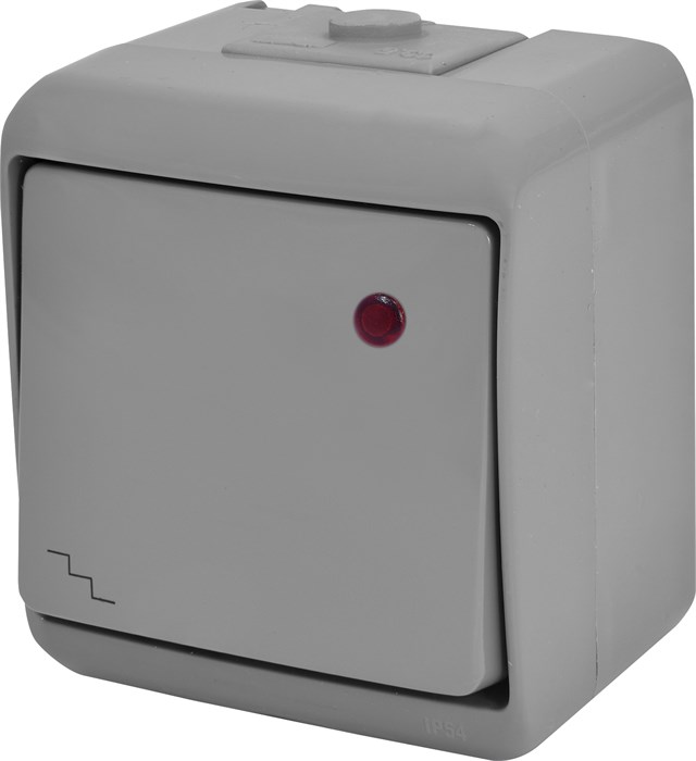 4668068 ETI-4668068 - фото 66394