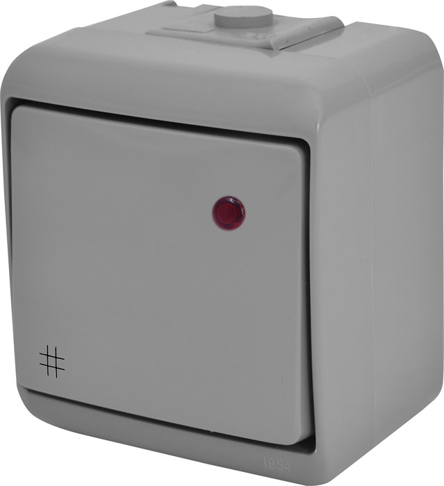 4668069 ETI-4668069 - фото 66395