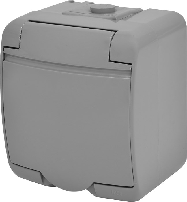 4668070 ETI-4668070 - фото 66396