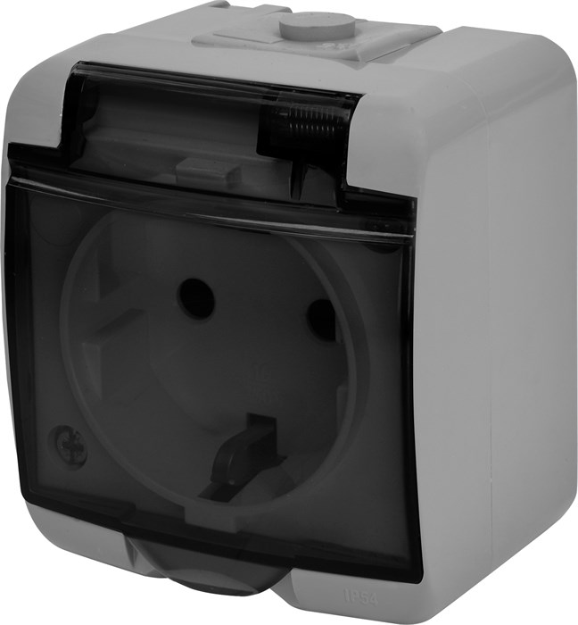 4668071 ETI-4668071 - фото 66397