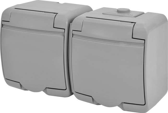 4668072 ETI-4668072 - фото 66398