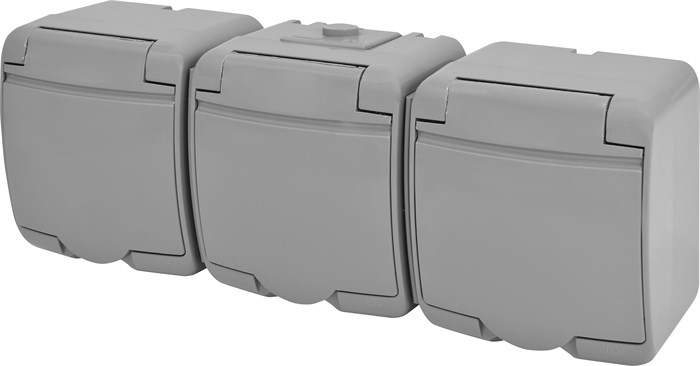 4668074 ETI-4668074 - фото 66400