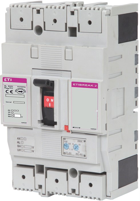 4671071 ETI-4671071 - фото 66431