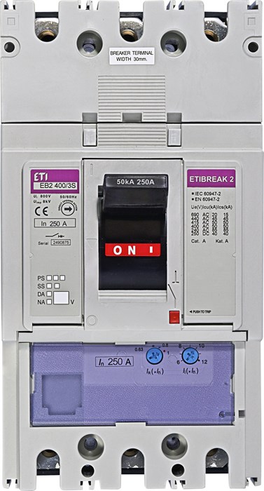 4671101 ETI-4671101 - фото 66443