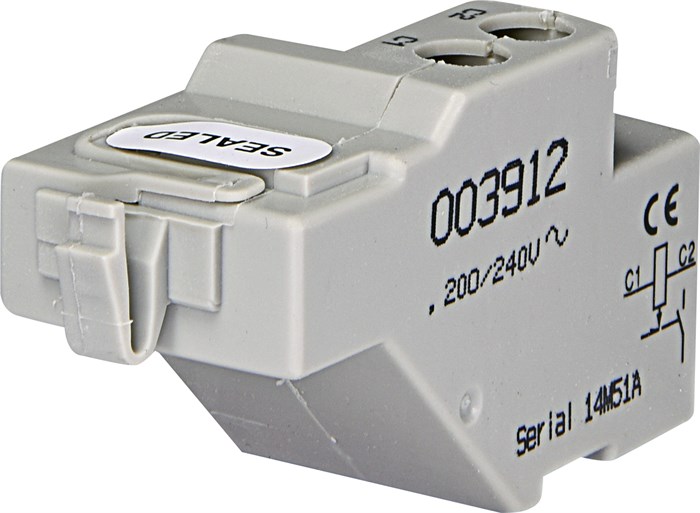 4671135 ETI-4671135 - фото 66453