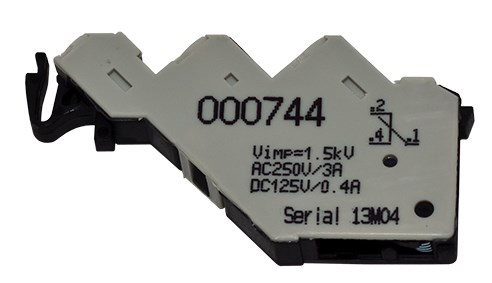 4671145 ETI-4671145 - фото 66459