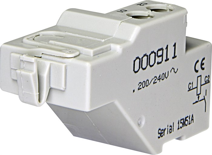 4671147 ETI-4671147 - фото 66461