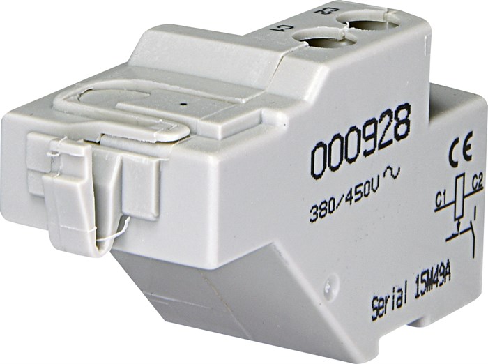 4671148 ETI-4671148 - фото 66462