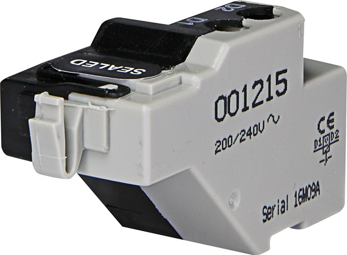 4671153 ETI-4671153 - фото 66467