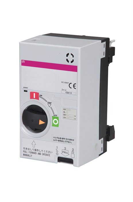 4671165 ETI-4671165 - фото 66472