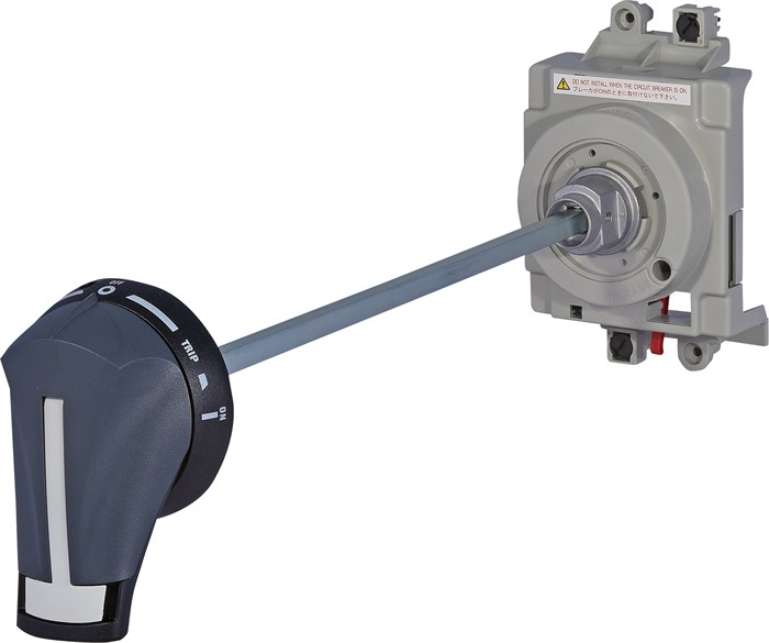 4671170 ETI-4671170 - фото 66477