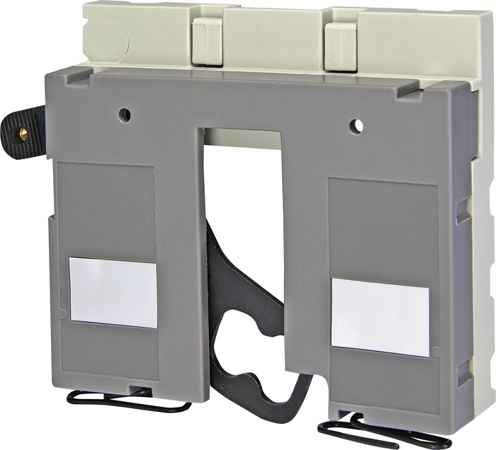 4671174 ETI-4671174 - фото 66481