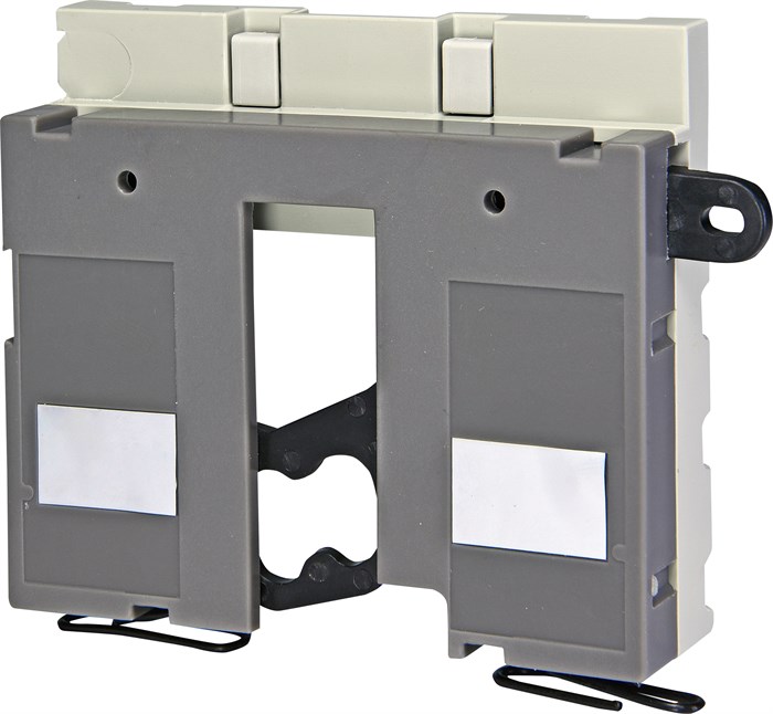 4671177 ETI-4671177 - фото 66484