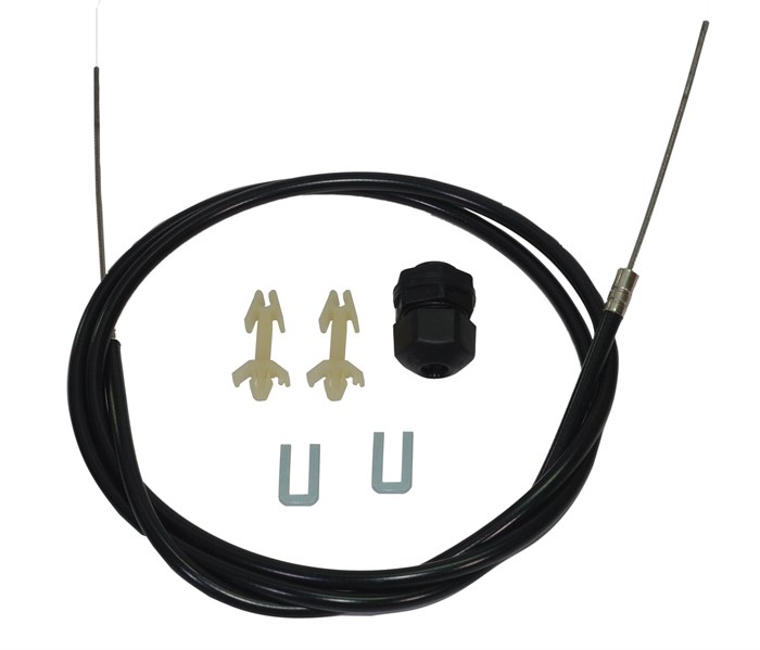 4671179 ETI-4671179 - фото 66486