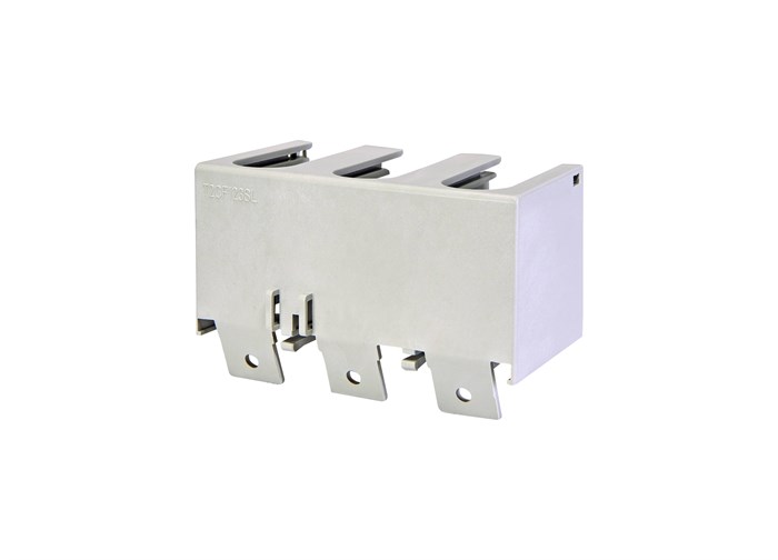 4671181 ETI-4671181 - фото 66488