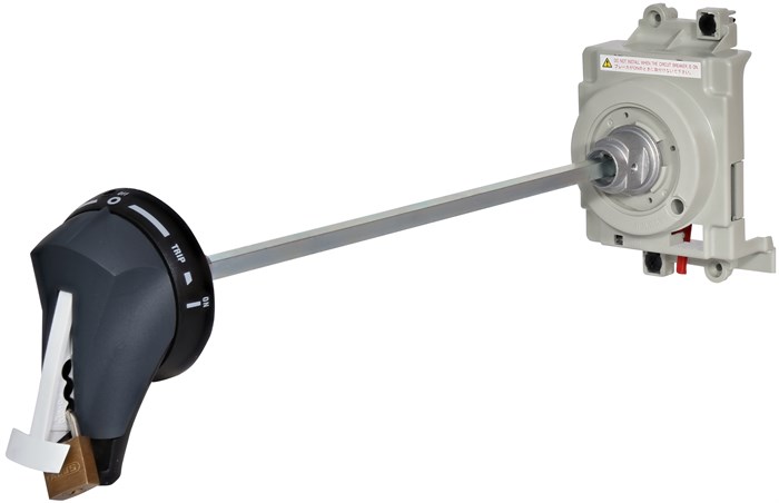 4671200 ETI-4671200 - фото 66503