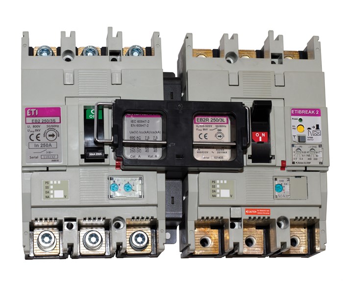 4671201 ETI-4671201 - фото 66504