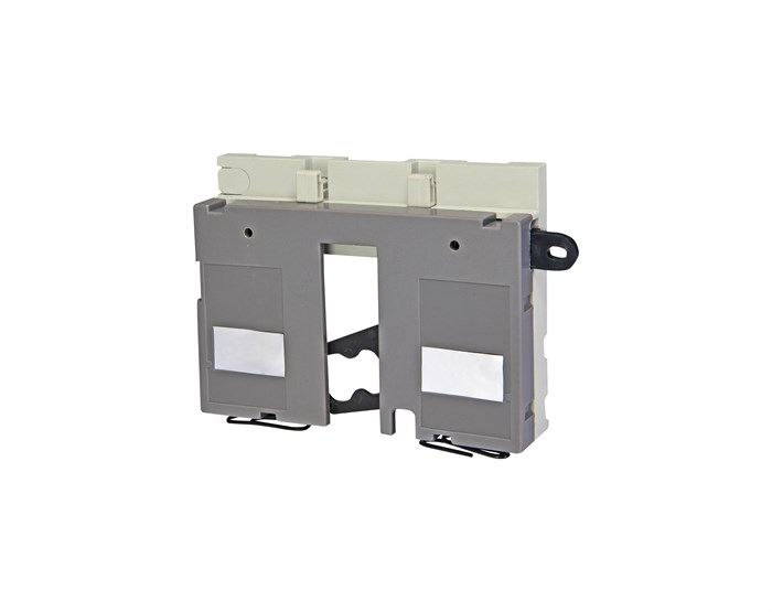 4671204 ETI-4671204 - фото 66507