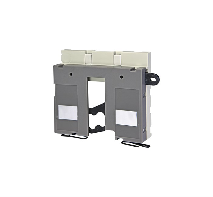 4671205 ETI-4671205 - фото 66508