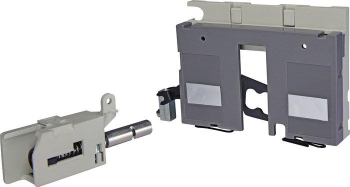 4671206 ETI-4671206 - фото 66509