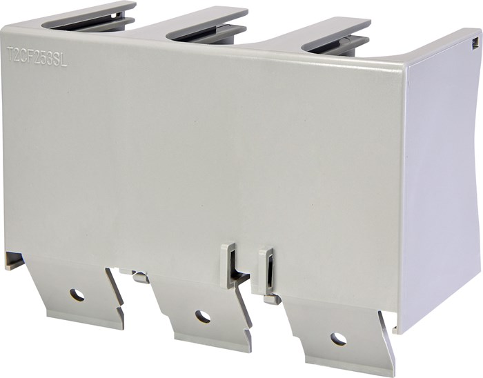 4671207 ETI-4671207 - фото 66510