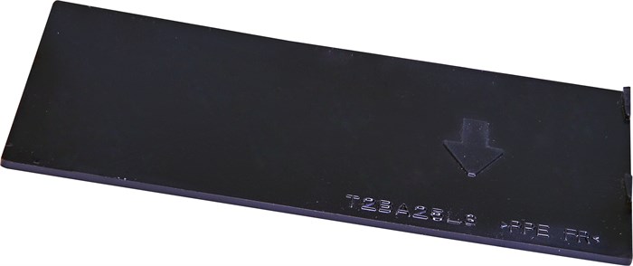 4671211 ETI-4671211 - фото 66514