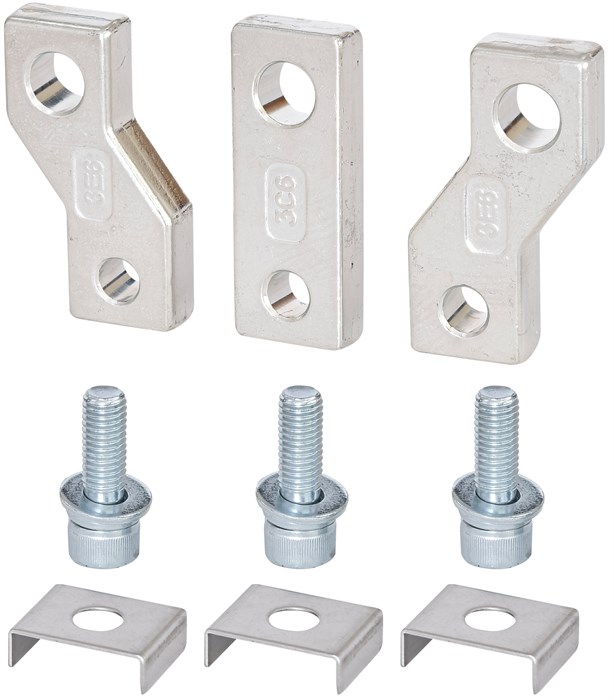 4671220 ETI-4671220 - фото 66515