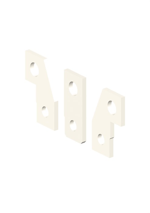 4671221 ETI-4671221 - фото 66516