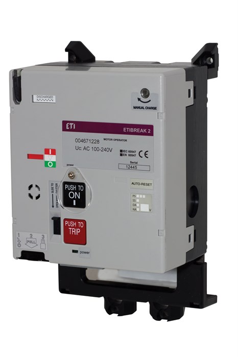 4671227 ETI-4671227 - фото 66520