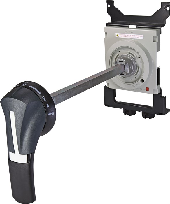 4671231 ETI-4671231 - фото 66524