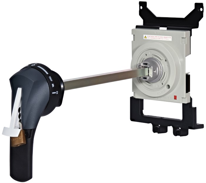 4671232 ETI-4671232 - фото 66525