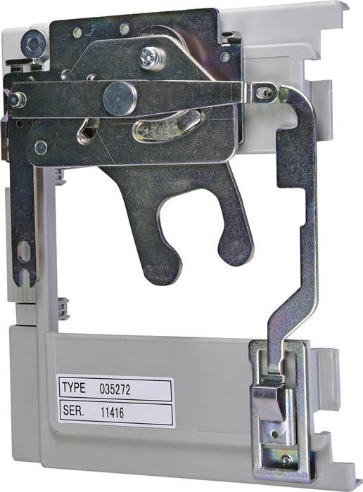 4671236 ETI-4671236 - фото 66529