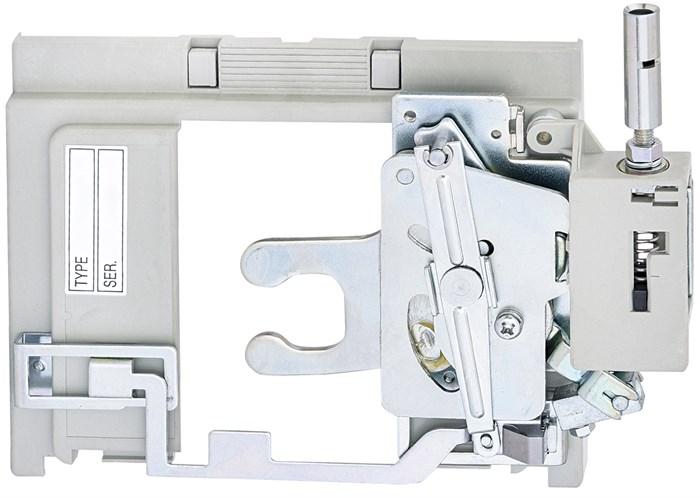 4671238 ETI-4671238 - фото 66531