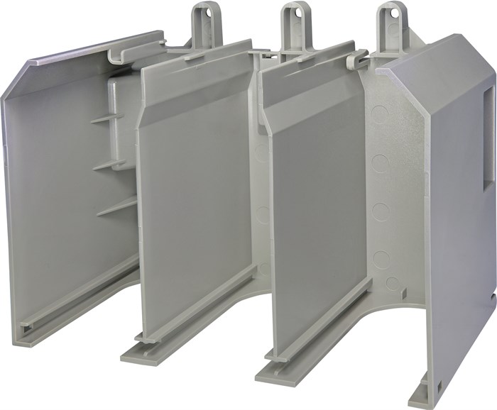 4671240 ETI-4671240 - фото 66533