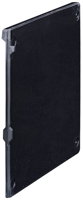 4671244 ETI-4671244 - фото 66537