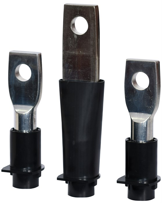 4671247 ETI-4671247 - фото 66538