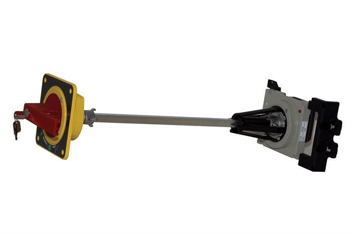 4671321 ETI-4671321 - фото 66557