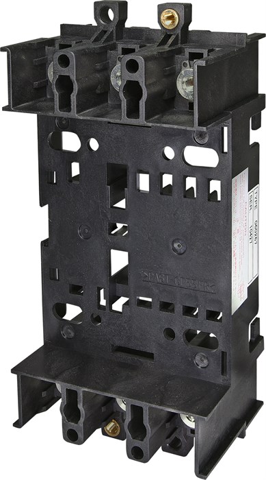 4671451 ETI-4671451 - фото 66587